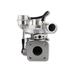 Turbocharger 150105-00044D 7030304 Aftermarket Replacement For Bobcat T550 T590 T595 T630 T650 E32 E35 E42 - Fuel Parts Depot