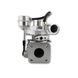 Turbocharger 150105-00044D 7030304 Aftermarket Replacement For Bobcat T550 T590 T595 T630 T650 E32 E35 E42 - Fuel Parts Depot