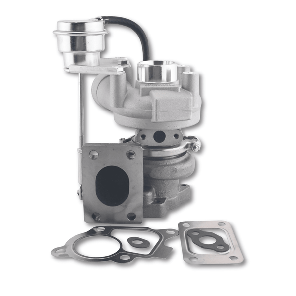 Turbocharger 1C041-17010 for Kubota Engine V3307 Tractor M8200 M9000 - Fuel Parts Depot