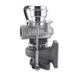 Turbocharger 1C041-17010 for Kubota Engine V3307 Tractor M8200 M9000 - Fuel Parts Depot