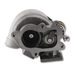 Turbocharger 1E153-17012 1E153-17010 6691586 for Kubota Engine V3800 Bobcat Skid Steer Tractor - Fuel Parts Depot