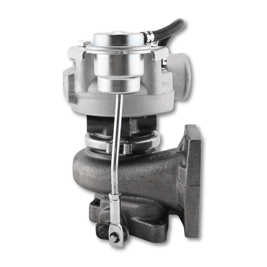 Turbocharger 1G556-17012 for Kubota Engine V3300DI-T - Fuel Parts Depot