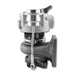 Turbocharger 1G556-17012 for Kubota Engine V3300DI-T - Fuel Parts Depot