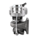 Turbocharger 1G556-17012 for Kubota Engine V3300DI-T - Fuel Parts Depot