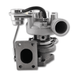 Turbocharger 1G556-17012 for Kubota Engine V3300DI-T - Fuel Parts Depot
