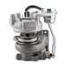 Turbocharger 1G556-17012 for Kubota Engine V3300DI-T - Fuel Parts Depot