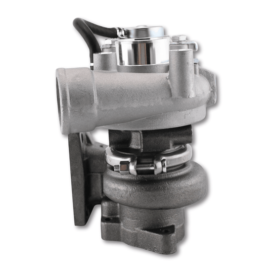 Turbocharger 1G556-17012 for Kubota Engine V3300DI-T - Fuel Parts Depot