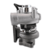 Turbocharger 1G556-17012 for Kubota Engine V3300DI-T - Fuel Parts Depot