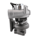 Turbocharger 1G556-17012 for Kubota Engine V3300DI-T - Fuel Parts Depot