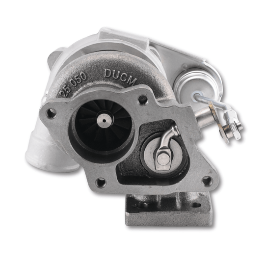 Turbocharger 1G556-17012 for Kubota Engine V3300DI-T - Fuel Parts Depot