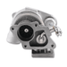 Turbocharger 1G556-17012 for Kubota Engine V3300DI-T - Fuel Parts Depot