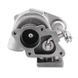 Turbocharger 1G556-17012 for Kubota Engine V3300DI-T - Fuel Parts Depot