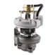 Turbocharger 1G574-17010 1G57417010 for Kubota Engine D3502 V3800 A47GT - Fuel Parts Depot