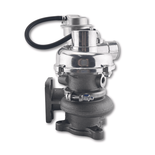 Turbocharger 1G934-17012 VE410128 1G934-17011 for Kubota V2403MDITCE1 V2403MDITCE Engine - Fuel Parts Depot