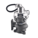 Turbocharger 1G934-17012 VE410128 1G934-17011 for Kubota V2403MDITCE1 V2403MDITCE Engine - Fuel Parts Depot