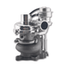 Turbocharger 1G934-17012 VE410128 1G934-17011 for Kubota V2403MDITCE1 V2403MDITCE Engine - Fuel Parts Depot