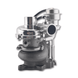Turbocharger 1G934-17012 VE410128 1G934-17011 for Kubota V2403MDITCE1 V2403MDITCE Engine - Fuel Parts Depot