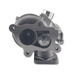 Turbocharger 1G934-17012 VE410128 1G934-17011 for Kubota V2403MDITCE1 V2403MDITCE Engine - Fuel Parts Depot