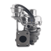 Turbocharger 1G934-17012 VE410128 1G934-17011 for Kubota V2403MDITCE1 V2403MDITCE Engine - Fuel Parts Depot