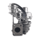 Turbocharger 1G934-17012 VE410128 1G934-17011 for Kubota V2403MDITCE1 V2403MDITCE Engine - Fuel Parts Depot