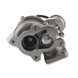 Turbocharger 1J700-17010 1J700-17017 for Kubota V2607 Engine SVL75 SVL75-2 SVL90 SVL90-2 Compact Track Loader - Fuel Parts Depot