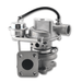 Turbocharger 1J700-17010 1J700-17017 for Kubota V2607 Engine SVL75 SVL75-2 SVL90 SVL90-2 Compact Track Loader - Fuel Parts Depot