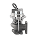 Turbocharger 1J700-17010 1J700-17017 for Kubota V2607 Engine SVL75 SVL75-2 SVL90 SVL90-2 Compact Track Loader - Fuel Parts Depot