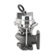 Turbocharger 1J700-17010 1J700-17017 for Kubota V2607 Engine SVL75 SVL75-2 SVL90 SVL90-2 Compact Track Loader - Fuel Parts Depot