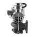 Turbocharger 1J712-17011 1J712-17010 for Kubota V2607 V2607T V2607-DI-T Engine - Fuel Parts Depot