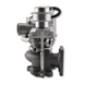 Turbocharger 1J712-17011 1J712-17010 for Kubota V2607 V2607T V2607-DI-T Engine - Fuel Parts Depot