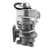 Turbocharger 1J712-17011 1J712-17010 for Kubota V2607 V2607T V2607-DI-T Engine - Fuel Parts Depot