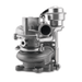 Turbocharger 1J712-17011 1J712-17010 for Kubota V2607 V2607T V2607-DI-T Engine - Fuel Parts Depot