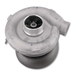 Turbocharger 219-1911 0R6880 10R-0921 for Caterpillar CAT 3306 3306B Engine D7R D6R D6H 140H 12H - Fuel Parts Depot