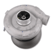 Turbocharger 219-1911 0R6880 10R-0921 for Caterpillar CAT 3306 3306B Engine D7R D6R D6H 140H 12H - Fuel Parts Depot