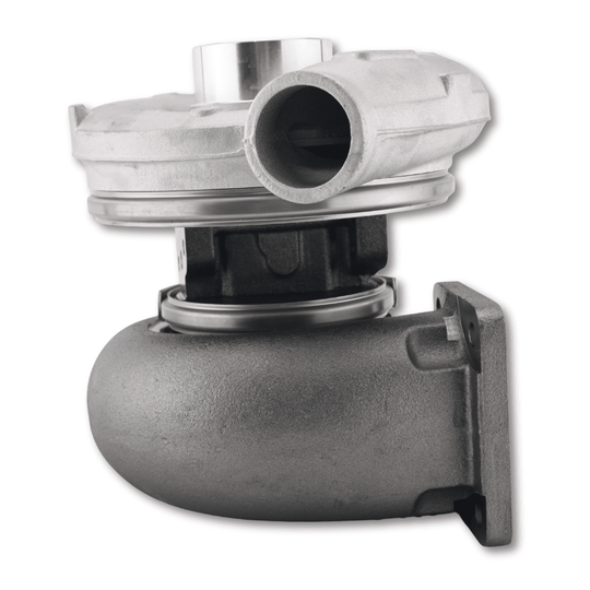 Turbocharger 219-1911 0R6880 10R-0921 for Caterpillar CAT 3306 3306B Engine D7R D6R D6H 140H 12H - Fuel Parts Depot