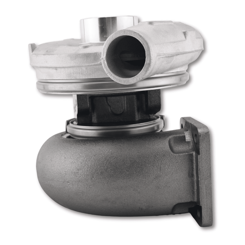 Turbocharger 219-1911 0R6880 10R-0921 for Caterpillar CAT 3306 3306B Engine D7R D6R D6H 140H 12H - Fuel Parts Depot