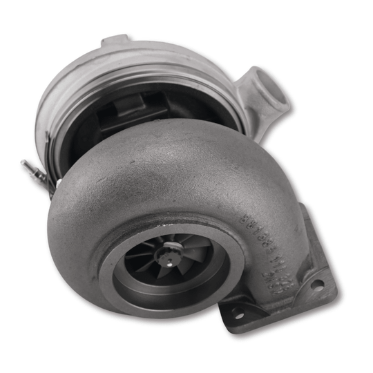 Turbocharger 219-1911 0R6880 10R-0921 for Caterpillar CAT 3306 3306B Engine D7R D6R D6H 140H 12H - Fuel Parts Depot