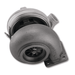 Turbocharger 219-1911 0R6880 10R-0921 for Caterpillar CAT 3306 3306B Engine D7R D6R D6H 140H 12H - Fuel Parts Depot