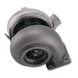 Turbocharger 219-1911 0R6880 10R-0921 for Caterpillar CAT 3306 3306B Engine D7R D6R D6H 140H 12H - Fuel Parts Depot