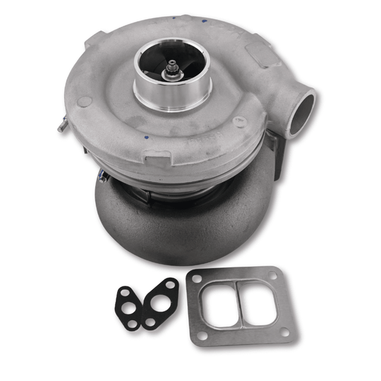 Turbocharger 219-1911 0R6880 10R-0921 for Caterpillar CAT 3306 3306B Engine D7R D6R D6H 140H 12H - Fuel Parts Depot