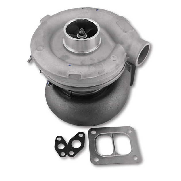 Turbocharger 219-1911 0R6880 10R-0921 for Caterpillar CAT 3306 3306B Engine D7R D6R D6H 140H 12H - Fuel Parts Depot