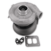 Turbocharger 219-1911 0R6880 10R-0921 for Caterpillar CAT 3306 3306B Engine D7R D6R D6H 140H 12H - Fuel Parts Depot