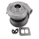 Turbocharger 219-1911 0R6880 10R-0921 for Caterpillar CAT 3306 3306B Engine D7R D6R D6H 140H 12H - Fuel Parts Depot