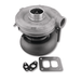 Turbocharger 219-1911 0R6880 10R-0921 for Caterpillar CAT 3306 3306B Engine D7R D6R D6H 140H 12H - Fuel Parts Depot