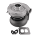 Turbocharger 219-1911 0R6880 10R-0921 for Caterpillar CAT 3306 3306B Engine D7R D6R D6H 140H 12H - Fuel Parts Depot