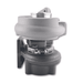 Turbocharger 235-4964 2354964 Fits for Caterpillar Loader 267B 277 287 297C 246B Engine 3044C - Fuel Parts Depot