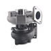 Turbocharger 235-4964 2354964 Fits for Caterpillar Loader 267B 277 287 297C 246B Engine 3044C - Fuel Parts Depot