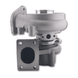 Turbocharger 235-4964 2354964 Fits for Caterpillar Loader 267B 277 287 297C 246B Engine 3044C - Fuel Parts Depot
