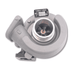 Turbocharger 235-4964 2354964 Fits for Caterpillar Loader 267B 277 287 297C 246B Engine 3044C - Fuel Parts Depot