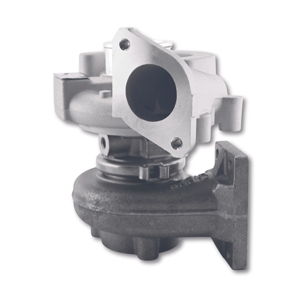Turbocharger 235-4964 2354964 Fits for Caterpillar Loader 267B 277 287 297C 246B Engine 3044C - Fuel Parts Depot